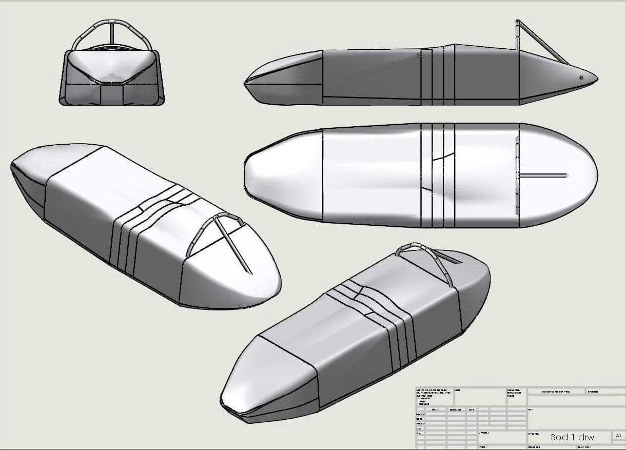 F24+ body orthographic.